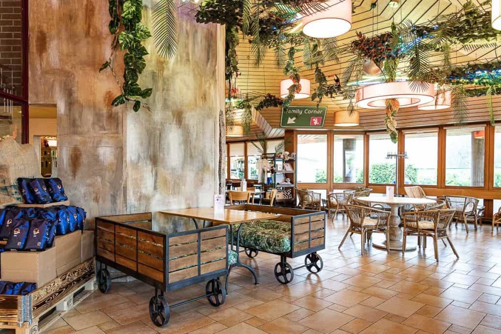 restaurant-nord-jungle-2